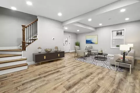 24 Warnock St, Lowell, MA 01852 photo 14