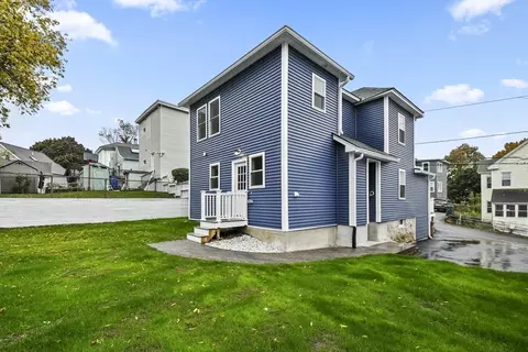 24 Warnock St, Lowell, MA 01852 photo 36