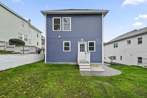 24 Warnock St, Lowell, MA 01852 photo 37