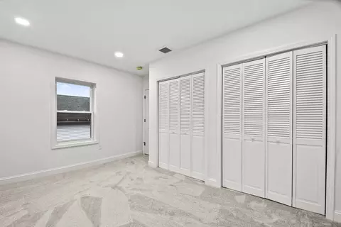 24 Warnock St, Lowell, MA 01852 photo 35