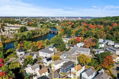 24 Warnock St, Lowell, MA 01852 photo 38