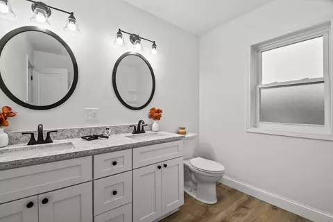 24 Warnock St, Lowell, MA 01852 photo 28