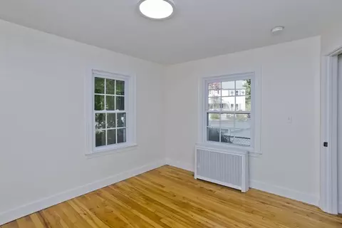 28 Clive St, Worcester, MA 01603 photo 14
