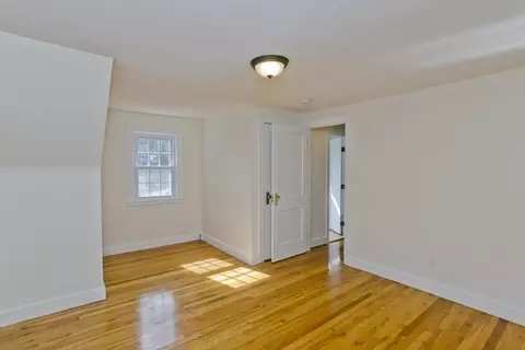 28 Clive St, Worcester, MA 01603 photo 20