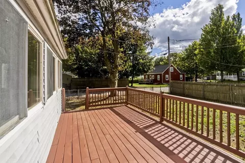 28 Clive St, Worcester, MA 01603 photo 24