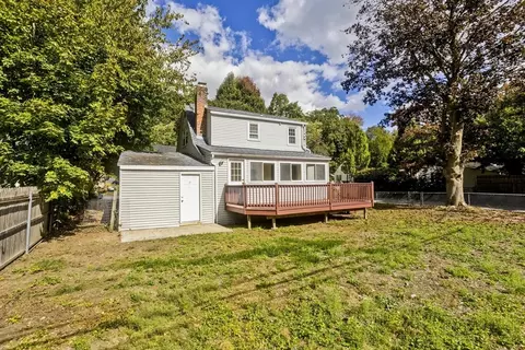 28 Clive St, Worcester, MA 01603 photo 23