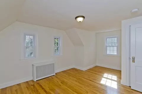 28 Clive St, Worcester, MA 01603 photo 18