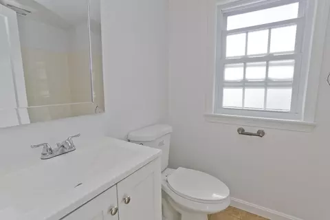 28 Clive St, Worcester, MA 01603 photo 21