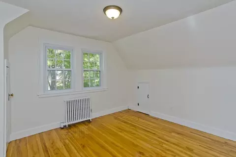 28 Clive St, Worcester, MA 01603 photo 15