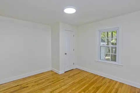 28 Clive St, Worcester, MA 01603 photo 13
