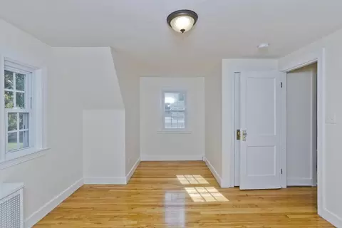 28 Clive St, Worcester, MA 01603 photo 19