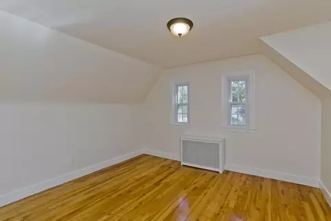 28 Clive St, Worcester, MA 01603 photo 16