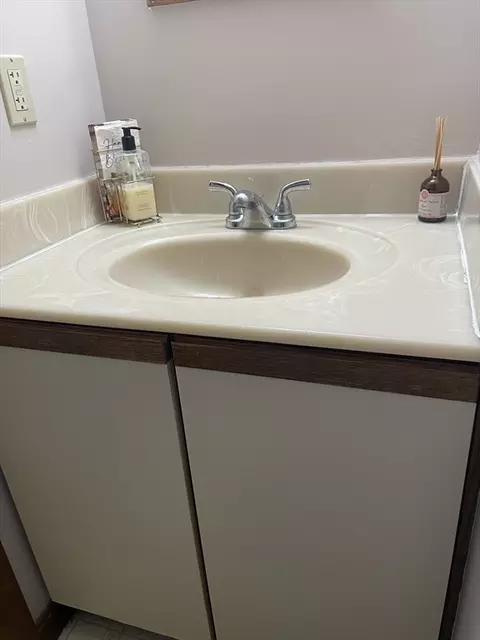 111 Brickyard Rd #G3, Athol, MA 01331 photo 19