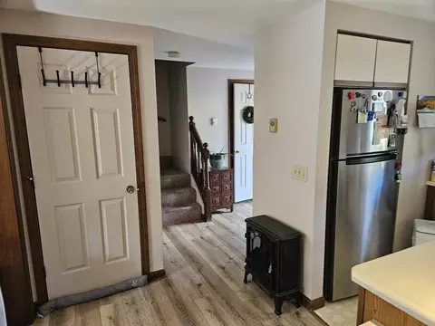 111 Brickyard Rd #G3, Athol, MA 01331 photo 10