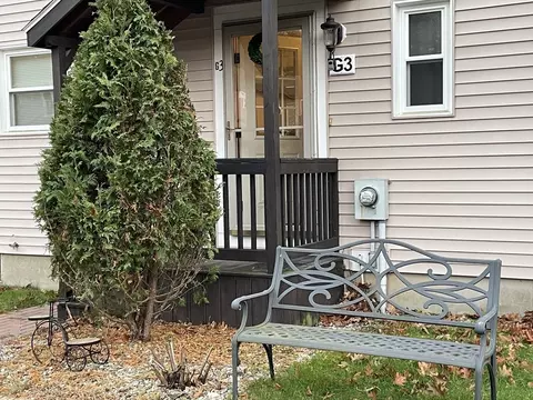 111 Brickyard Rd #G3, Athol, MA 01331 photo 5