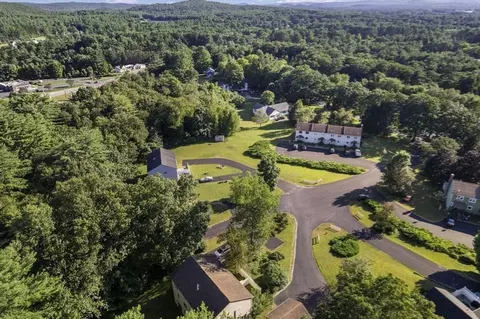 111 Brickyard Rd #G3, Athol, MA 01331 photo 29