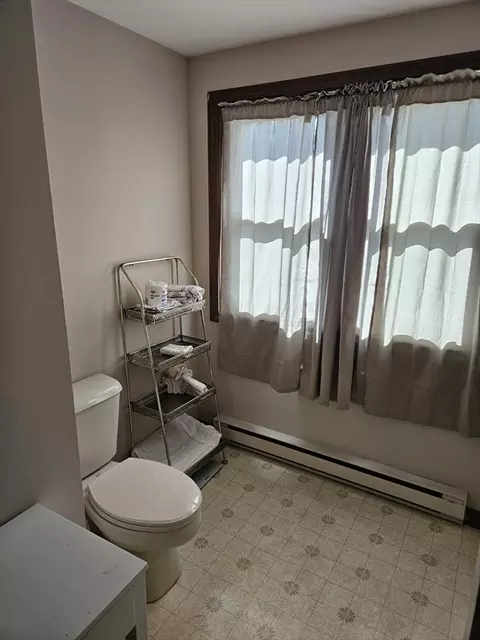 111 Brickyard Rd #G3, Athol, MA 01331 photo 18