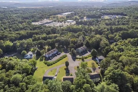 111 Brickyard Rd #G3, Athol, MA 01331 photo 30