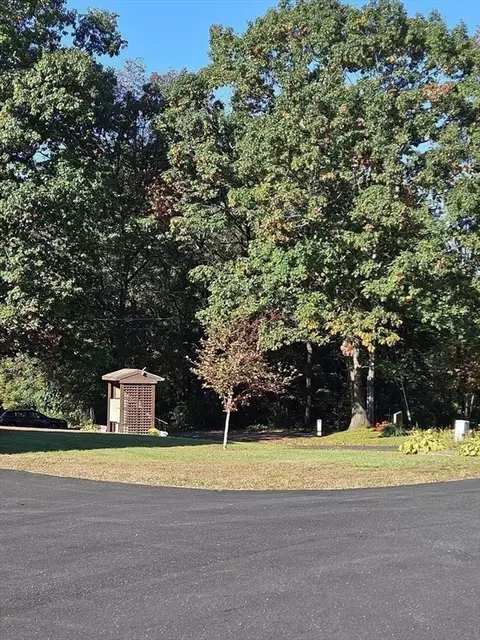 111 Brickyard Rd #G3, Athol, MA 01331 photo 28