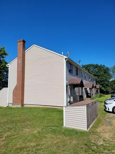 111 Brickyard Rd #G3, Athol, MA 01331 photo 3