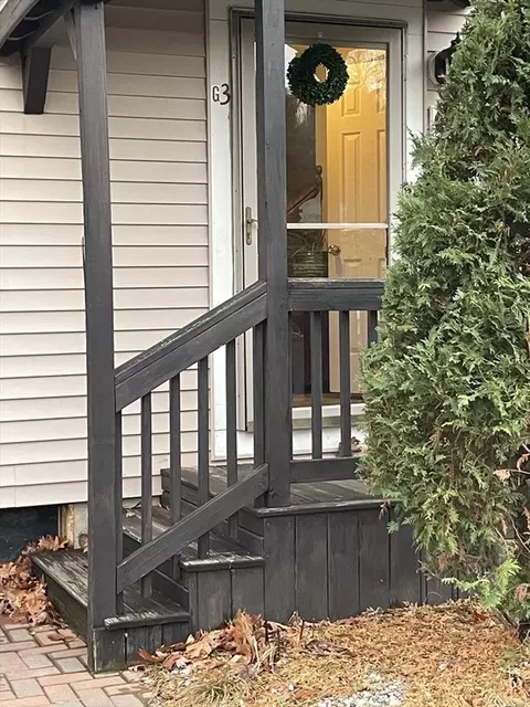 111 Brickyard Rd #G3, Athol, MA 01331 photo 6