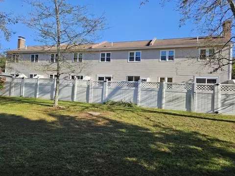 111 Brickyard Rd #G3, Athol, MA 01331 photo 4
