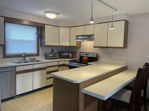 111 Brickyard Rd #G3, Athol, MA 01331 photo 11