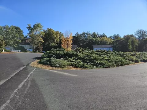 111 Brickyard Rd #G3, Athol, MA 01331 photo 27