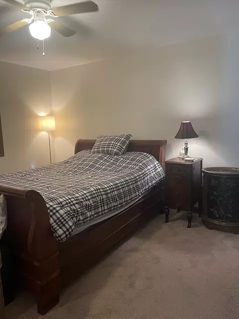 111 Brickyard Rd #G3, Athol, MA 01331 photo 21