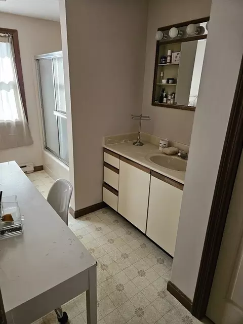 111 Brickyard Rd #G3, Athol, MA 01331 photo 17