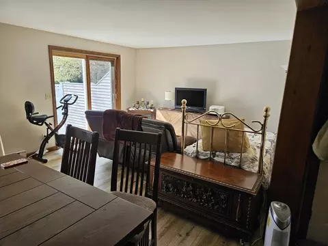 111 Brickyard Rd #G3, Athol, MA 01331 photo 14