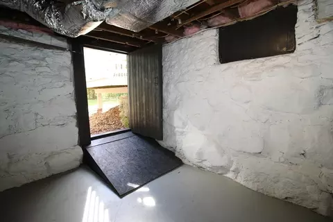 Other - 99 Goddard St, Athol, MA 01331 photo 5 of 6