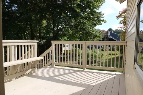 Exterior - 99 Goddard St, Athol, MA 01331 photo 4 of 8