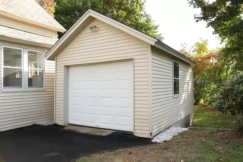 Other - 99 Goddard St, Athol, MA 01331 photo 3 of 6