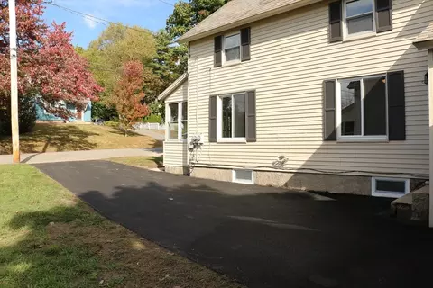 Other - 99 Goddard St, Athol, MA 01331 photo 1 of 6