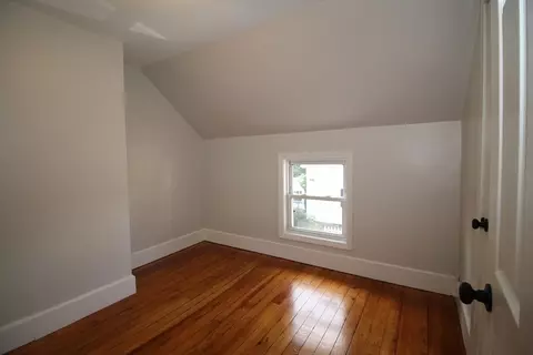 Bedroom - 99 Goddard St, Athol, MA 01331 photo 2 of 5