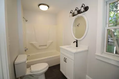 Bath - 99 Goddard St, Athol, MA 01331 photo 1 of 1