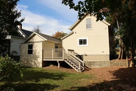 Other - 99 Goddard St, Athol, MA 01331 photo 2 of 6