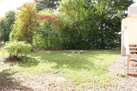 Exterior - 99 Goddard St, Athol, MA 01331 photo 5 of 8