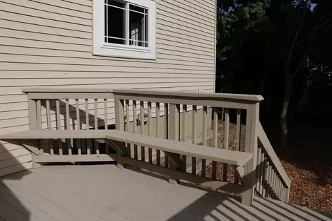 Exterior - 99 Goddard St, Athol, MA 01331 photo 3 of 8