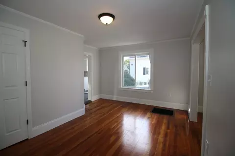 Living - 99 Goddard St, Athol, MA 01331 photo 3 of 3