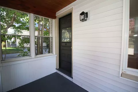 Exterior - 99 Goddard St, Athol, MA 01331 photo 7 of 8