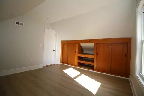 Bedroom - 99 Goddard St, Athol, MA 01331 photo 5 of 5