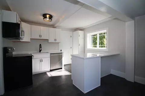 Kitchen - 99 Goddard St, Athol, MA 01331 photo 1 of 3