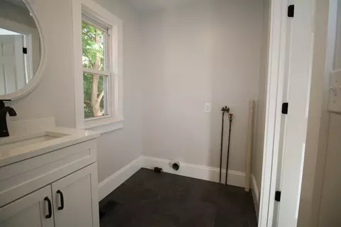 Other - 99 Goddard St, Athol, MA 01331 photo 4 of 6