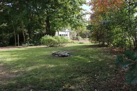 Exterior - 99 Goddard St, Athol, MA 01331 photo 6 of 8