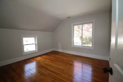 Bedroom - 99 Goddard St, Athol, MA 01331 photo 1 of 5