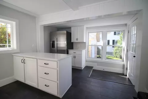 Kitchen - 99 Goddard St, Athol, MA 01331 photo 3 of 3