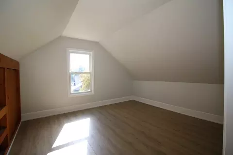 Bedroom - 99 Goddard St, Athol, MA 01331 photo 4 of 5