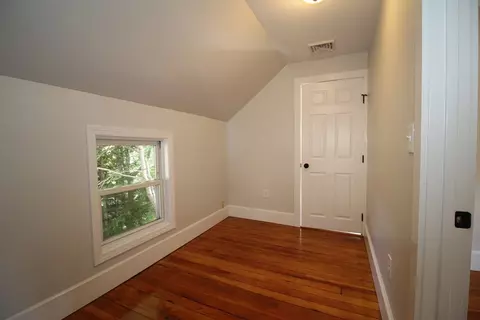 Bedroom - 99 Goddard St, Athol, MA 01331 photo 3 of 5